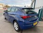 Opel Astra 1.0 Business+ Nieuwe Koppeling !