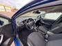 Opel Astra 1.0 Business+ Nieuwe Koppeling !
