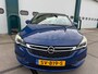 Opel Astra 1.0 Business+ Nieuwe Koppeling !