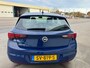 Opel Astra 1.0 Business+ Nieuwe Koppeling !