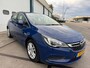 Opel Astra 1.0 Business+ Nieuwe Koppeling !