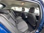 Opel Astra 1.0 Business+ Nieuwe Koppeling !