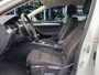 Volkswagen Passat 1.4 TSI COMFORTLINE TREKHAAK/NAVI/PDC/CRUISE