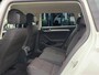 Volkswagen Passat 1.4 TSI COMFORTLINE TREKHAAK/NAVI/PDC/CRUISE