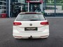 Volkswagen Passat 1.4 TSI COMFORTLINE TREKHAAK/NAVI/PDC/CRUISE