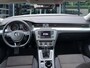 Volkswagen Passat 1.4 TSI COMFORTLINE TREKHAAK/NAVI/PDC/CRUISE