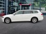 Volkswagen Passat 1.4 TSI COMFORTLINE TREKHAAK/NAVI/PDC/CRUISE