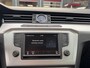 Volkswagen Passat 1.4 TSI COMFORTLINE TREKHAAK/NAVI/PDC/CRUISE