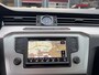 Volkswagen Passat 1.4 TSI COMFORTLINE TREKHAAK/NAVI/PDC/CRUISE