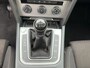 Volkswagen Passat 1.4 TSI COMFORTLINE TREKHAAK/NAVI/PDC/CRUISE