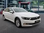 Volkswagen Passat 1.4 TSI COMFORTLINE TREKHAAK/NAVI/PDC/CRUISE