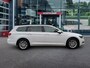 Volkswagen Passat 1.4 TSI COMFORTLINE TREKHAAK/NAVI/PDC/CRUISE