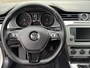 Volkswagen Passat 1.4 TSI COMFORTLINE TREKHAAK/NAVI/PDC/CRUISE