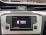 Volkswagen Passat 1.4 TSI COMFORTLINE TREKHAAK/NAVI/PDC/CRUISE