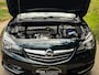 Opel Cascada 1.6 SIDI Exclusive | Groen Metalic | Leder | Navi | Clima | Cruise | Stoelventilatie | Stuurverwarming |