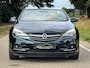 Opel Cascada 1.6 SIDI Exclusive | Groen Metalic | Leder | Navi | Clima | Cruise | Stoelventilatie | Stuurverwarming |