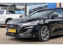 Ford Focus Wagon 1.0 EcoBoost Hybrid ST Line | | Trekhaak | Stoel/stuur/voorruit verwarming | Cruise adaptief | Dodehoek detectie | Camera | Apple Carplay/Android Auto | Achteruitrijcamera | Apple Carplay/Android Auto|telefoonintegratie premium | Cruise control adaptief met Stop&Go en stuurhulp