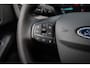 Ford Focus Wagon 1.0 EcoBoost Hybrid ST Line | | Trekhaak | Stoel/stuur/voorruit verwarming | Cruise adaptief | Dodehoek detectie | Camera | Apple Carplay/Android Auto | Achteruitrijcamera | Apple Carplay/Android Auto|telefoonintegratie premium | Cruise control adaptief met Stop&Go en stuurhulp