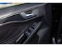 Ford Focus Wagon 1.0 EcoBoost Hybrid ST Line | | Trekhaak | Stoel/stuur/voorruit verwarming | Cruise adaptief | Dodehoek detectie | Camera | Apple Carplay/Android Auto | Achteruitrijcamera | Apple Carplay/Android Auto|telefoonintegratie premium | Cruise control adaptief met Stop&Go en stuurhulp