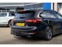 Ford Focus Wagon 1.0 EcoBoost Hybrid ST Line | | Trekhaak | Stoel/stuur/voorruit verwarming | Cruise adaptief | Dodehoek detectie | Camera | Apple Carplay/Android Auto | Achteruitrijcamera | Apple Carplay/Android Auto|telefoonintegratie premium | Cruise control adaptief met Stop&Go en stuurhulp