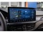 Ford Focus Wagon 1.0 EcoBoost Hybrid ST Line | | Trekhaak | Stoel/stuur/voorruit verwarming | Cruise adaptief | Dodehoek detectie | Camera | Apple Carplay/Android Auto | Achteruitrijcamera | Apple Carplay/Android Auto|telefoonintegratie premium | Cruise control adaptief met Stop&Go en stuurhulp
