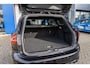 Ford Focus Wagon 1.0 EcoBoost Hybrid ST Line | | Trekhaak | Stoel/stuur/voorruit verwarming | Cruise adaptief | Dodehoek detectie | Camera | Apple Carplay/Android Auto | Achteruitrijcamera | Apple Carplay/Android Auto|telefoonintegratie premium | Cruise control adaptief met Stop&Go en stuurhulp