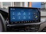 Ford Focus Wagon 1.0 EcoBoost Hybrid ST Line | | Trekhaak | Stoel/stuur/voorruit verwarming | Cruise adaptief | Dodehoek detectie | Camera | Apple Carplay/Android Auto | Achteruitrijcamera | Apple Carplay/Android Auto|telefoonintegratie premium | Cruise control adaptief met Stop&Go en stuurhulp