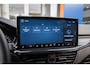 Ford Focus Wagon 1.0 EcoBoost Hybrid ST Line | | Trekhaak | Stoel/stuur/voorruit verwarming | Cruise adaptief | Dodehoek detectie | Camera | Apple Carplay/Android Auto | Achteruitrijcamera | Apple Carplay/Android Auto|telefoonintegratie premium | Cruise control adaptief met Stop&Go en stuurhulp