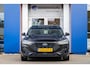 Ford Focus Wagon 1.0 EcoBoost Hybrid ST Line | | Trekhaak | Stoel/stuur/voorruit verwarming | Cruise adaptief | Dodehoek detectie | Camera | Apple Carplay/Android Auto | Achteruitrijcamera | Apple Carplay/Android Auto|telefoonintegratie premium | Cruise control adaptief met Stop&Go en stuurhulp
