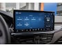 Ford Focus Wagon 1.0 EcoBoost Hybrid ST Line | | Trekhaak | Stoel/stuur/voorruit verwarming | Cruise adaptief | Dodehoek detectie | Camera | Apple Carplay/Android Auto | Achteruitrijcamera | Apple Carplay/Android Auto|telefoonintegratie premium | Cruise control adaptief met Stop&Go en stuurhulp