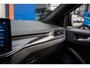 Ford Focus Wagon 1.0 EcoBoost Hybrid ST Line | | Trekhaak | Stoel/stuur/voorruit verwarming | Cruise adaptief | Dodehoek detectie | Camera | Apple Carplay/Android Auto | Achteruitrijcamera | Apple Carplay/Android Auto|telefoonintegratie premium | Cruise control adaptief met Stop&Go en stuurhulp