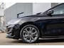 Ford Focus Wagon 1.0 EcoBoost Hybrid ST Line | | Trekhaak | Stoel/stuur/voorruit verwarming | Cruise adaptief | Dodehoek detectie | Camera | Apple Carplay/Android Auto | Achteruitrijcamera | Apple Carplay/Android Auto|telefoonintegratie premium | Cruise control adaptief met Stop&Go en stuurhulp