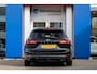 Ford Focus Wagon 1.0 EcoBoost Hybrid ST Line | | Trekhaak | Stoel/stuur/voorruit verwarming | Cruise adaptief | Dodehoek detectie | Camera | Apple Carplay/Android Auto | Achteruitrijcamera | Apple Carplay/Android Auto|telefoonintegratie premium | Cruise control adaptief met Stop&Go en stuurhulp
