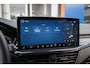 Ford Focus Wagon 1.0 EcoBoost Hybrid ST Line | | Trekhaak | Stoel/stuur/voorruit verwarming | Cruise adaptief | Dodehoek detectie | Camera | Apple Carplay/Android Auto | Achteruitrijcamera | Apple Carplay/Android Auto|telefoonintegratie premium | Cruise control adaptief met Stop&Go en stuurhulp