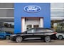 Ford Focus Wagon 1.0 EcoBoost Hybrid ST Line | | Trekhaak | Stoel/stuur/voorruit verwarming | Cruise adaptief | Dodehoek detectie | Camera | Apple Carplay/Android Auto | Achteruitrijcamera | Apple Carplay/Android Auto|telefoonintegratie premium | Cruise control adaptief met Stop&Go en stuurhulp