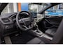 Ford Focus Wagon 1.0 EcoBoost Hybrid ST Line | | Trekhaak | Stoel/stuur/voorruit verwarming | Cruise adaptief | Dodehoek detectie | Camera | Apple Carplay/Android Auto | Achteruitrijcamera | Apple Carplay/Android Auto|telefoonintegratie premium | Cruise control adaptief met Stop&Go en stuurhulp
