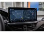 Ford Focus Wagon 1.0 EcoBoost Hybrid ST Line | | Trekhaak | Stoel/stuur/voorruit verwarming | Cruise adaptief | Dodehoek detectie | Camera | Apple Carplay/Android Auto | Achteruitrijcamera | Apple Carplay/Android Auto|telefoonintegratie premium | Cruise control adaptief met Stop&Go en stuurhulp