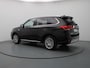 Mitsubishi Outlander 225pk PHEV Intense Automaat Camera | Climate | Cruise | Navi | Stoelverw.