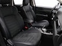 Mitsubishi Outlander 225pk PHEV Intense Automaat Camera | Climate | Cruise | Navi | Stoelverw.