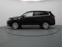 Mitsubishi Outlander 225pk PHEV Intense Automaat Camera | Climate | Cruise | Navi | Stoelverw.