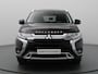 Mitsubishi Outlander 225pk PHEV Intense Automaat Camera | Climate | Cruise | Navi | Stoelverw.