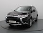 Mitsubishi Outlander 225pk PHEV Intense Automaat Camera | Climate | Cruise | Navi | Stoelverw.
