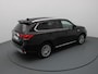 Mitsubishi Outlander 225pk PHEV Intense Automaat Camera | Climate | Cruise | Navi | Stoelverw.