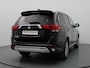 Mitsubishi Outlander 225pk PHEV Intense Automaat Camera | Climate | Cruise | Navi | Stoelverw.