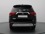 Mitsubishi Outlander 225pk PHEV Intense Automaat Camera | Climate | Cruise | Navi | Stoelverw.