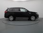 Mitsubishi Outlander 225pk PHEV Intense Automaat Camera | Climate | Cruise | Navi | Stoelverw.