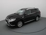 Mitsubishi Outlander 225pk PHEV Intense Automaat Camera | Climate | Cruise | Navi | Stoelverw.