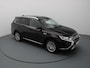 Mitsubishi Outlander 225pk PHEV Intense Automaat Camera | Climate | Cruise | Navi | Stoelverw.