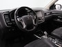 Mitsubishi Outlander 225pk PHEV Intense Automaat Camera | Climate | Cruise | Navi | Stoelverw.