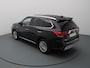 Mitsubishi Outlander 225pk PHEV Intense Automaat Camera | Climate | Cruise | Navi | Stoelverw.